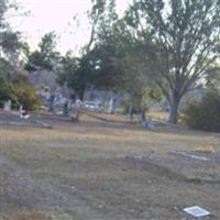 Finley Cemetery on Sysoon