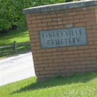 Finleyville Cemetery on Sysoon