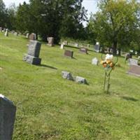 Finnish Lutheran Cemetery on Sysoon