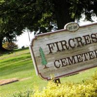 Fircrest Cemetery on Sysoon