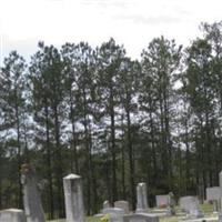 First Baptist Church Cemetery on Sysoon