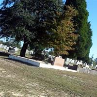 First Baptist Church Cemetery on Sysoon