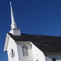 First Baptist Church Cemetery on Sysoon