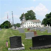 First Baptist Church of Hereford on Sysoon