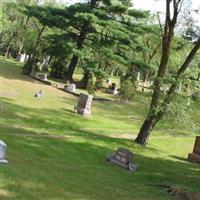 First Belmont Cemetery on Sysoon