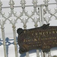 First Congregational Church Cemetery on Sysoon