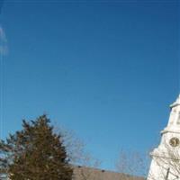 First Congregational Church Cemetery on Sysoon