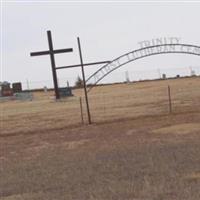 First Lutheran Cemetery on Sysoon