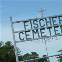 Fischer Cemetery on Sysoon