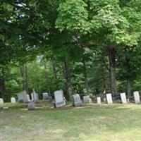 Fish Cemetery on Sysoon