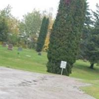 Fish Lake Chapel Cemetery on Sysoon