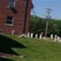 Fishburn United Methodist Church Cemetery on Sysoon