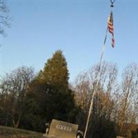 Fisher-Shirkey Lane Cemetery on Sysoon