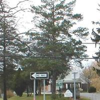 Fishkill Rural Cemetery on Sysoon