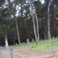 Fitch Family Cemetery on Sysoon