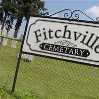 Fitchville Cemetery on Sysoon