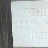 Fitzhugh Cemetery on Sysoon