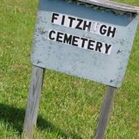 Fitzhugh Cemetery on Sysoon