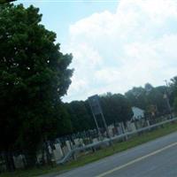 Fitzsimmons Cemetery on Sysoon