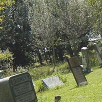 Five Corners Cemetery on Sysoon