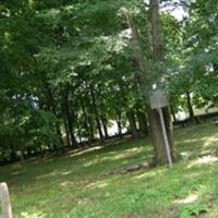 Old Five Mile River Cemetery on Sysoon