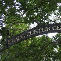 Flagg Center Cemetery on Sysoon