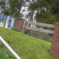 Flagg Spring Cemetery on Sysoon