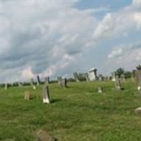 Flat Run Cemetery on Sysoon