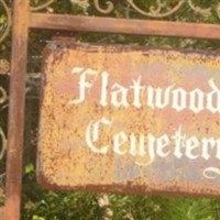 Flatwoods on Sysoon