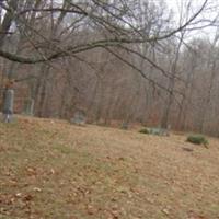 Fleener Cemetery on Sysoon