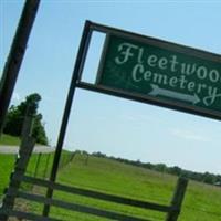 Fleetwood Cemetery on Sysoon