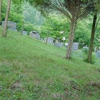 Fleischer Fleisher Family Cemetery on Sysoon