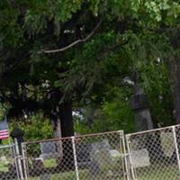 Fleming Cemetery on Sysoon