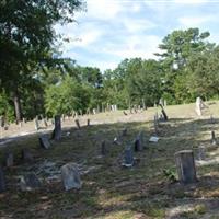 Flemington-Oak Grove Cemetery on Sysoon