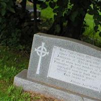 Flemington Presbyterian Church Cemetery on Sysoon