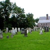 Flemington Presbyterian Church Cemetery on Sysoon