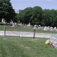 Flesher Cemetery on Sysoon