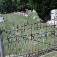 Flesher Cemetery on Sysoon