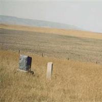 Fletcher Cemetery on Sysoon