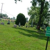 Fletcher Cemetery on Sysoon