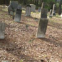 Fletcher Cemetery on Sysoon