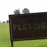 Fletcher Cemetery on Sysoon