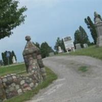 Fletcher Chapel Cemetery on Sysoon