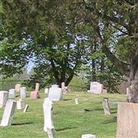 Fletcher Ridge Cemetery on Sysoon