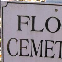 Flood Cemetery on Sysoon