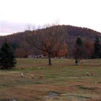 Floral Hills Memorial Gardens on Sysoon