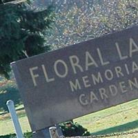 Floral Lawn Memorial Gardens on Sysoon