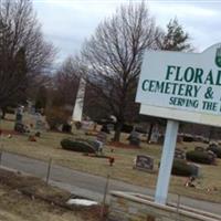 Floral Park Cemetery on Sysoon