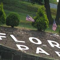 Floral Park Cemetery on Sysoon