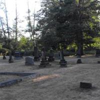 Florence Cemetery on Sysoon